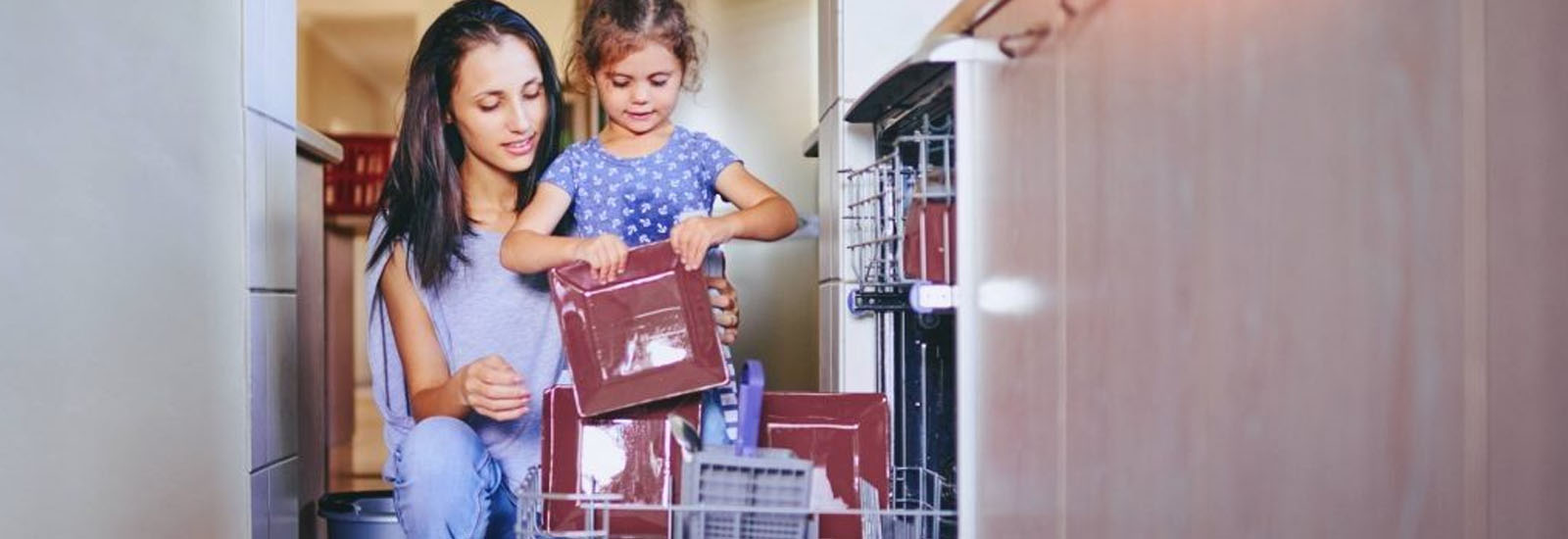 Why You Should Hire An Appliance Repair Company