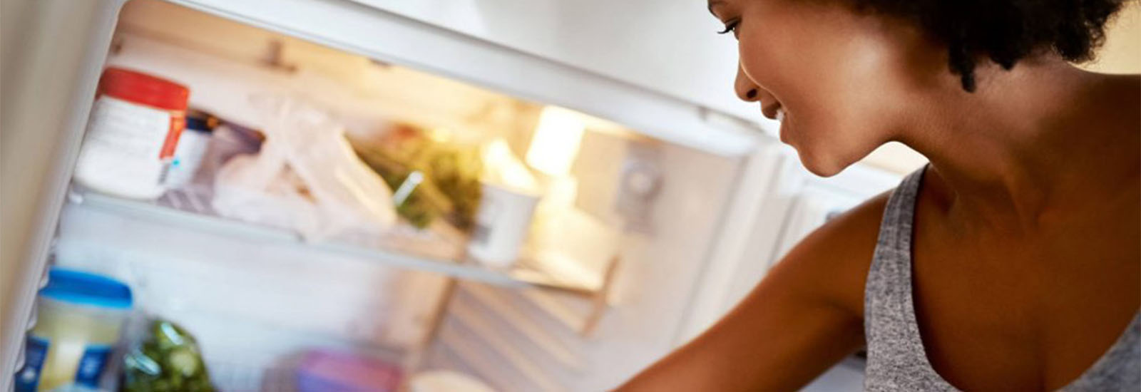 Top 5 Things You’ll Love About the New Samsung Family Hub Refrigerator