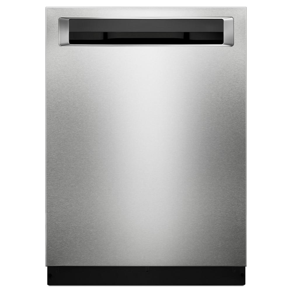 Emergency Dishwasher Repair in your area​