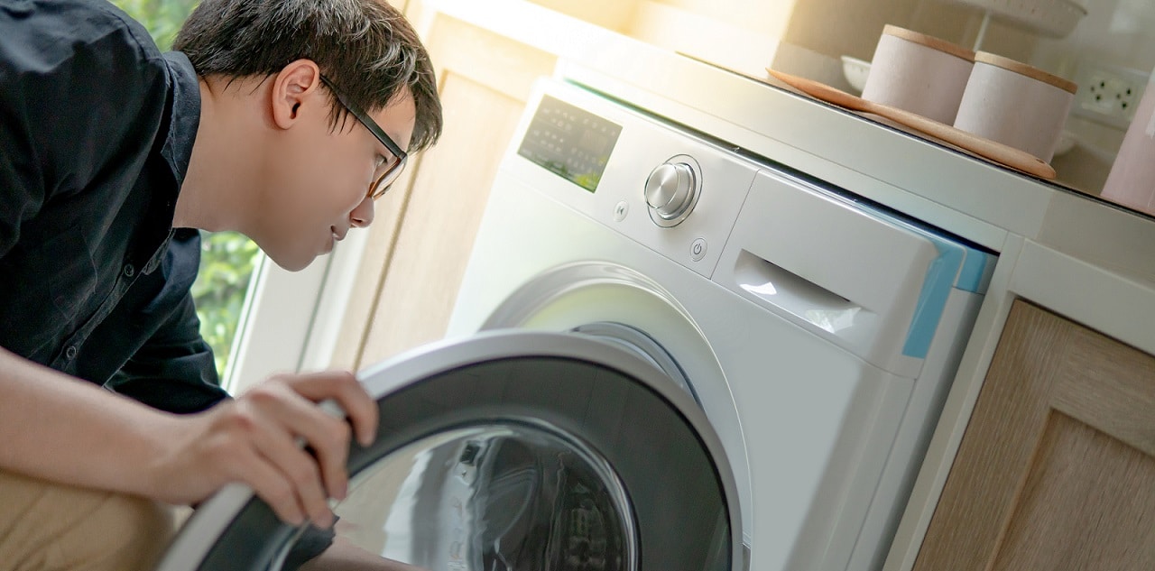5 Common Dryer Repair Issues