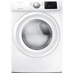 Dryer Repair