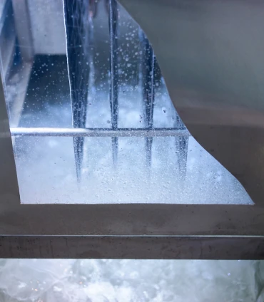 Professional Ice Maker Repair Near You