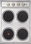 cooktop repair
