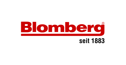 Blomberg