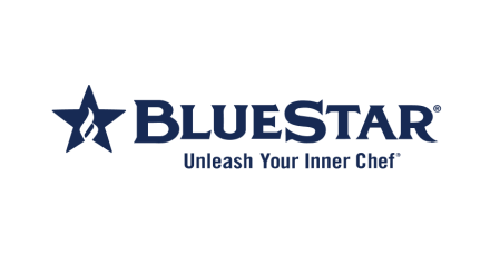 BlueStar