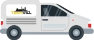 Dispatch for Repair Dispatch for Repair