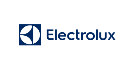 Electrolux