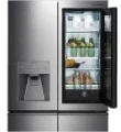 Fridge Repair