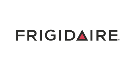 Frigidaire