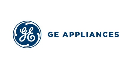 GE