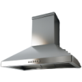 Hood Fan Repair