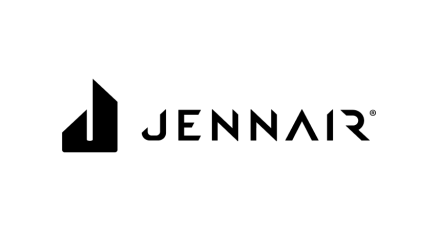 Jenn Air