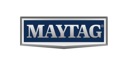Maytag