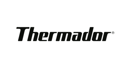 THERMADOR