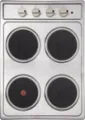 cooktop repair