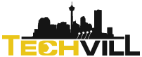 TechVill - in your area Appliance Repair Services