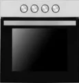 oven repair