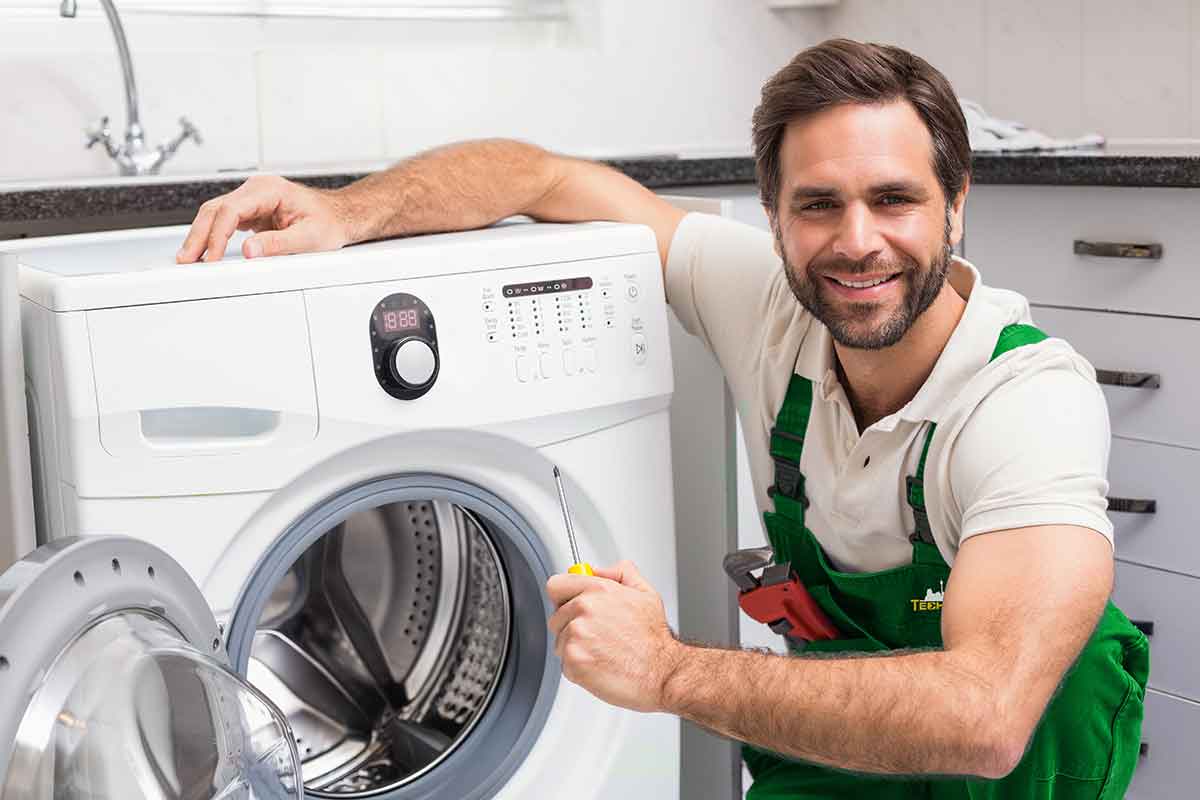 Dryer is noisy? How to Fix Common Noises in Your Dryer