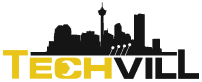 TechVill - in your area Appliance Repair Services