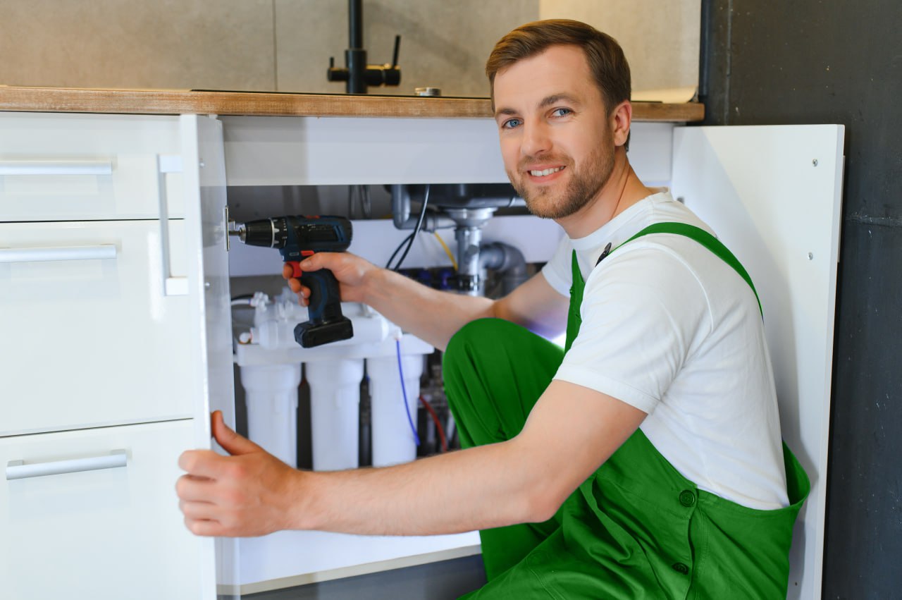 The Benefits of Hiring a Professional Appliance Repair Service
