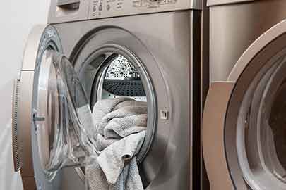 The Ultimate Guide to Understanding and Fixing a Squeaky Washer